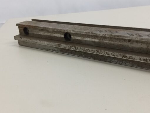 Rail M-SM-12-0374-102-151 - Image 4