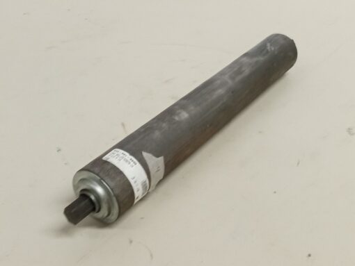 Conv Roller 15678-18 - Image 2