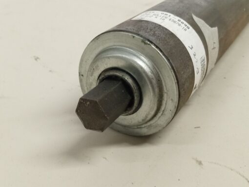 Conv Roller 15678-18 - Image 3