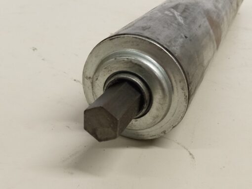 Conv Roller 15678-18 - Image 4
