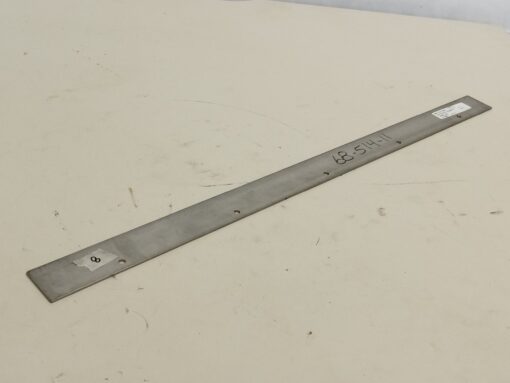 Guide M-6130063-031 - Image 2