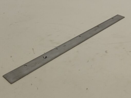 Guide M-6130063-031 - Image 3
