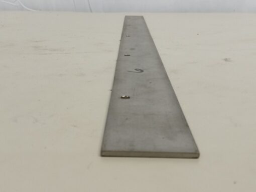 Guide M-6130063-031 - Image 4