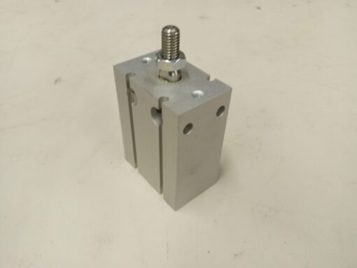 SMC CDU25-15D Cylinder - Image 4