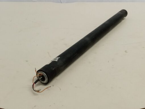 Conv Roller Power Muller PMJY-10-747 - Image 2
