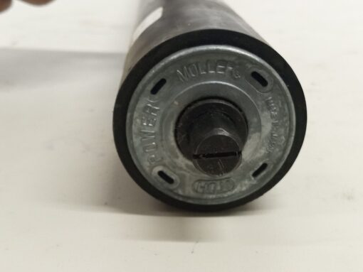 Conv Roller Power Muller PMJY-10-747 - Image 4