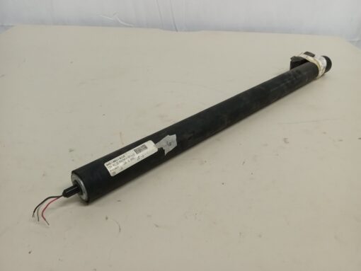 Conv Roller PM427AP-5-747-3-23 - Image 2