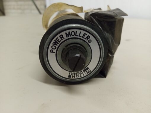 Conv Roller PM427AP-5-747-3-23 - Image 4