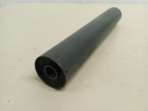 Pulley 3"X19X1" - Image 2