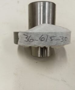 M-2400560-222