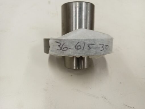 M-2400560-222