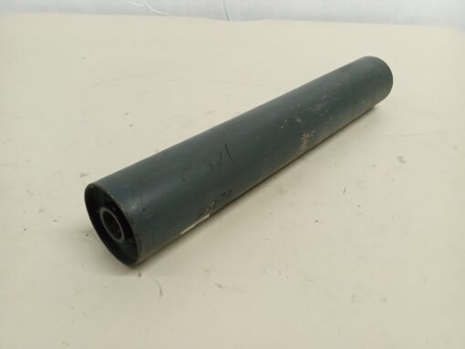 Pulley 3"X19X1" - Image 3