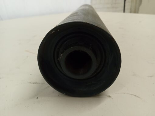 Pulley 3"X19X1" - Image 4