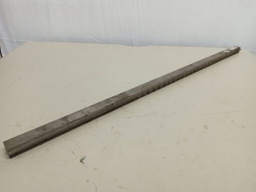 Rail M-SM-12-9374-101-151 - Image 2