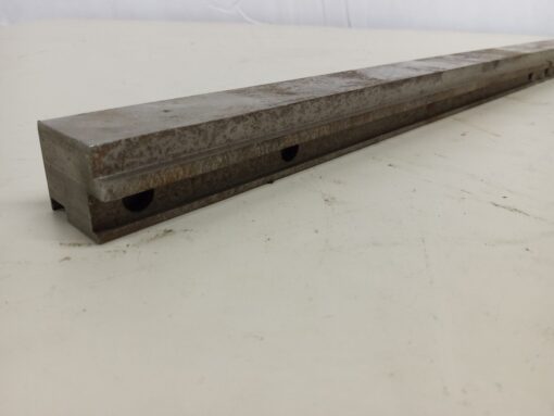 Rail M-SM-12-9374-101-151 - Image 3