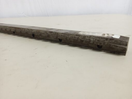 Rail M-SM-12-9374-101-151 - Image 4