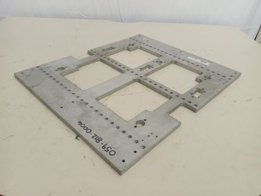 Table 68-11A - Image 2