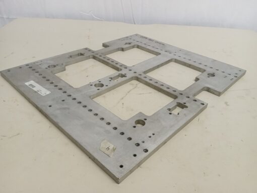 Table 68-11A - Image 3