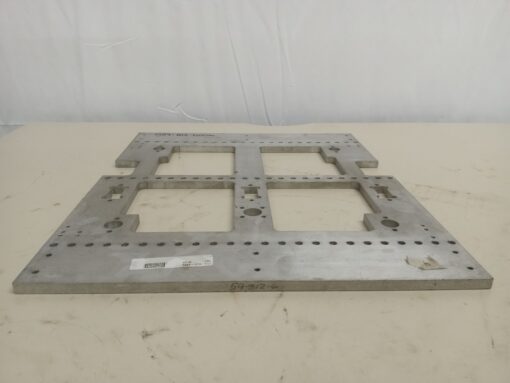 Table 68-11A - Image 4