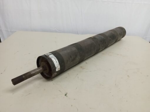 Conv Roller LRD450-360-1000 - Image 2