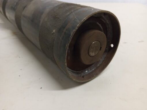 Conv Roller LRD450-360-1000 - Image 3