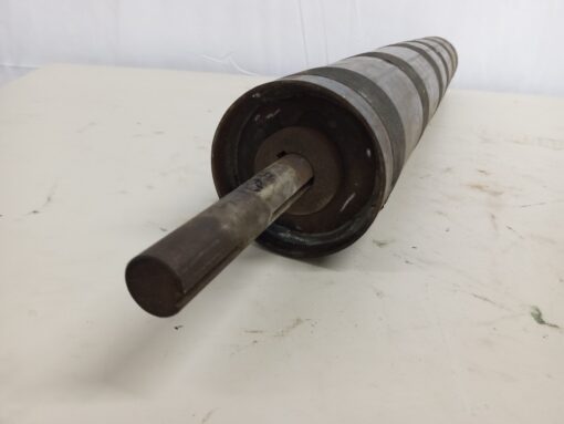 Conv Roller LRD450-360-1000 - Image 4