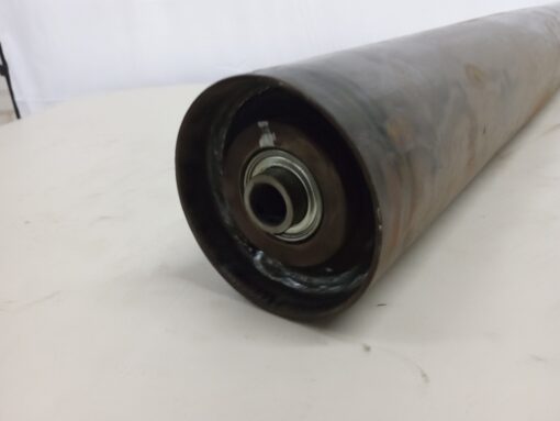 Conv Roller LR1450-360-750 - Image 2