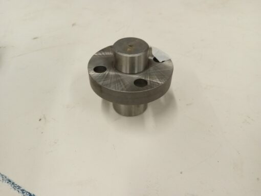 M-2400560-222 - Image 3