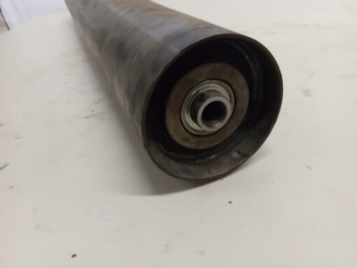 Conv Roller LR1450-360-750 - Image 3