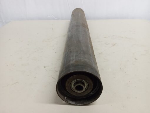 Conv Roller LR1450-360-750 - Image 4