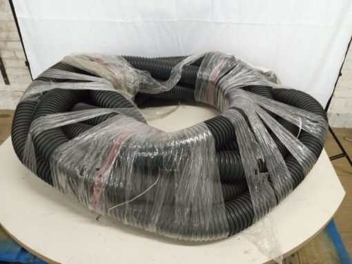 Exhaust Hose AR-75 - Image 2