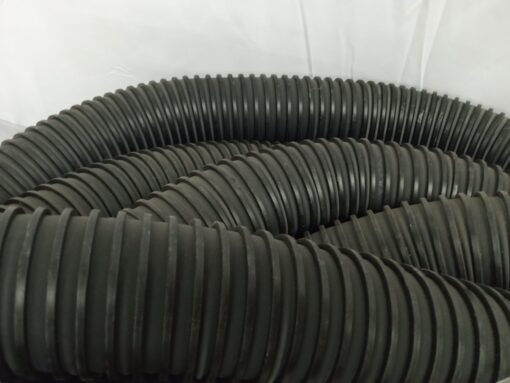 Exhaust Hose AR-75 - Image 3