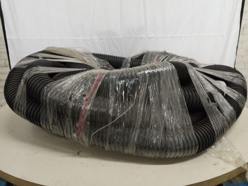 Exhaust Hose AR-75 - Image 4