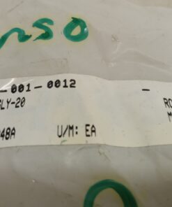 Seal GLY-20