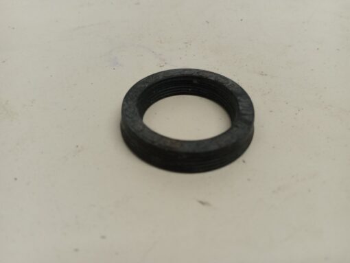 Seal GLY-20 - Image 2