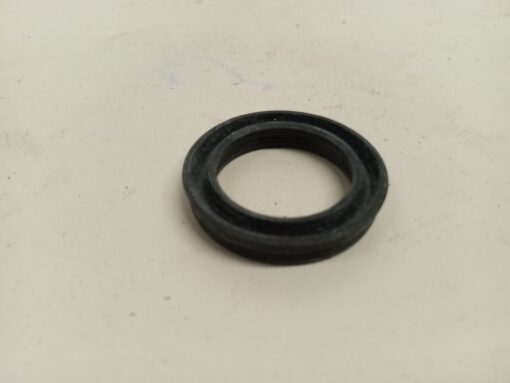 Seal GLY-20 - Image 3