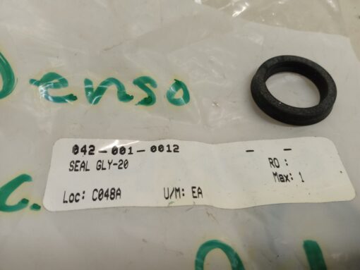 Seal GLY-20 - Image 4