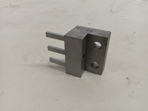 Pusher 53-19 - Image 2