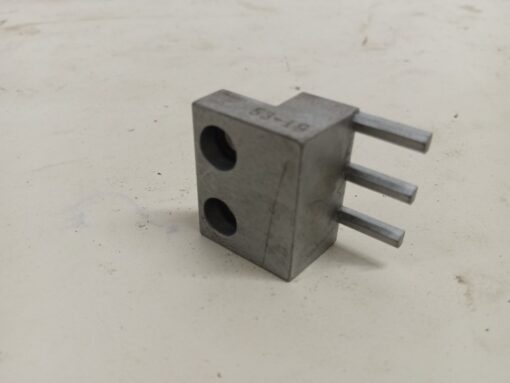 Pusher 53-19 - Image 3