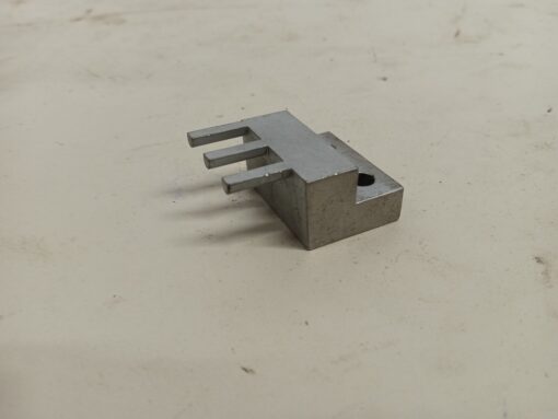 Pusher 53-19 - Image 4