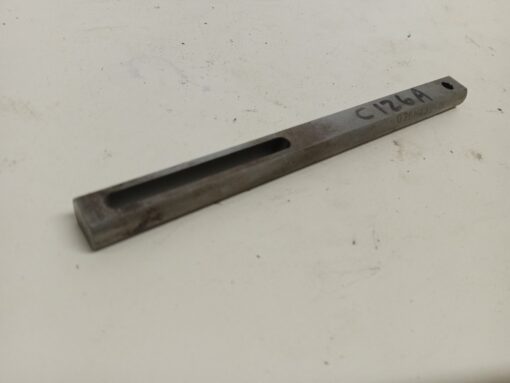 Guide Pin 41-10 - Image 2