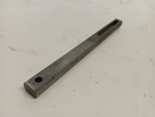 Guide Pin 41-10 - Image 3