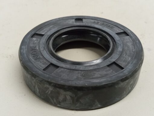 Seal Oil TC255212 - Image 3
