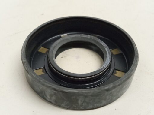 Seal Oil TC255212 - Image 4