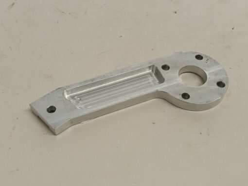 Cutter Arm M-SM-12-0445-37 - Image 2