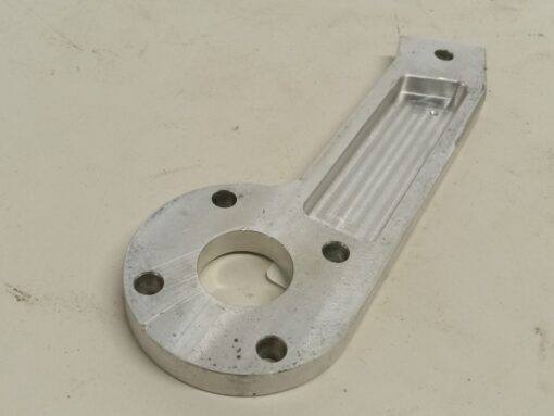 Cutter Arm M-SM-12-0445-37 - Image 4