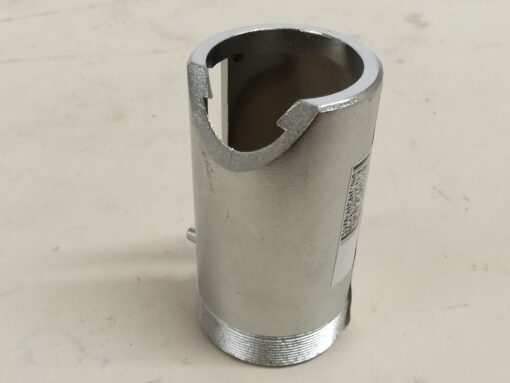 Pipe Cover A1-8-222-B - Image 2