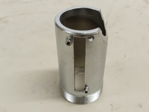 Pipe Cover A1-8-222-B - Image 3