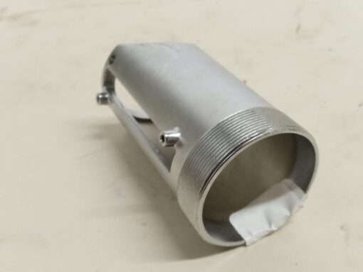 Pipe Cover A1-8-222-B - Image 4