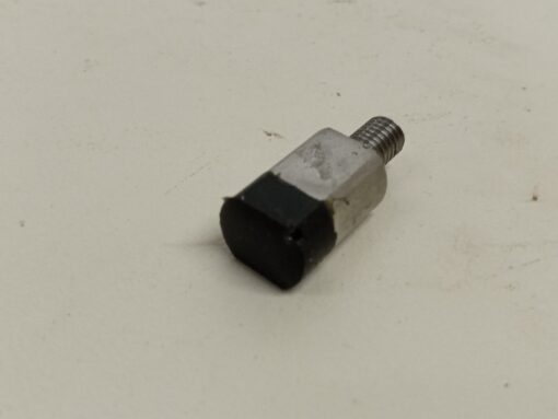 Stopper M-2044781 - Image 2